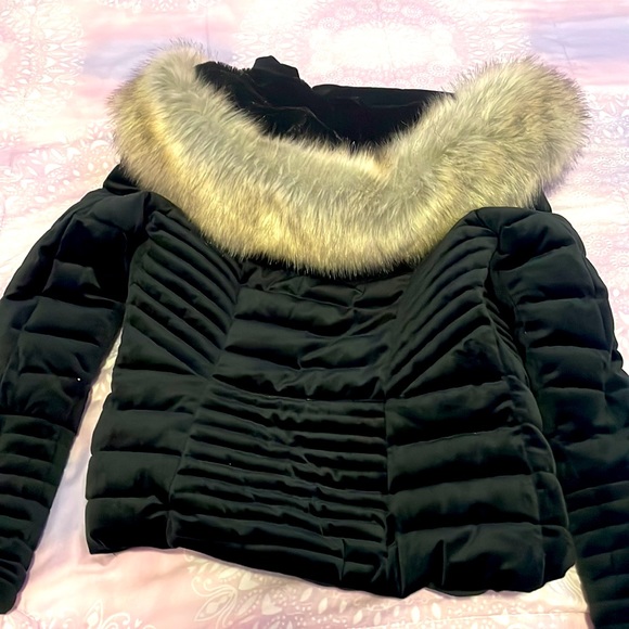 Fashion nova size L - Picture 2 of 3